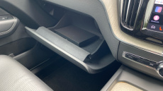 Volvo Xc60 2.0 B5P Inscription 5dr AWD Geartronic Petrol Estate